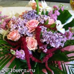 «24flowers»